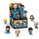 Funko mini pop demon slayer display | 8 stuks