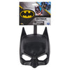 Spinmaster batman mask assortment (batman, joker, flash) | 2 stuks