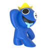 Rainbow friends minifigures series 2 | 24 stuks
