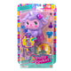 Polly pocket | 2 stuks