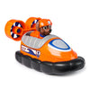 Spinmaster | 2 stuks
