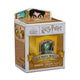 Harry potter collectible(assortment) | 18 stuks