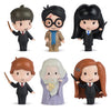 Harry potter collectible(assortment) | 18 stuks