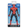 Hasbro marvel avengers figuur 22 cm assortiment