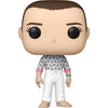 Funko stranger things eleven | 2 stuks