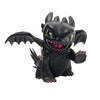 How to train your dragon mini interactieve dragon