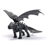 How to train your dragon battle dragons toothless | 2 stuks