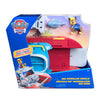 Paw patrol sea patroller