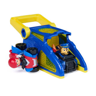 Spin master | 2 stuks
