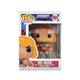Funko motu he-man