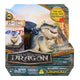 Dreamworks dragons how to train your dragon mini interactive dragon gronkle