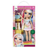 Rainbow high my fashion styleamaya | 2 stuks