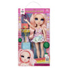 Mga entertainment rainbow high modepop - bella