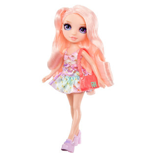 Mga entertainment rainbow high modepop - bella