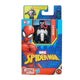 Marvel spiderman venom 10 cm | 2 stuks