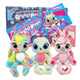 Bubblepops assorti | 2 stuks
