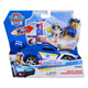 Paw patrol | 2 stuks