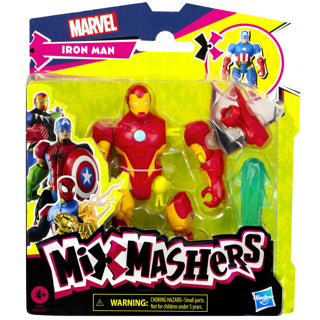 Hasbro | 2 stuks