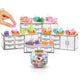 Miniverse make it mini spa | 15 stuks