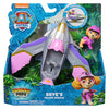 Spinmaster paw patrol jungle pups skye