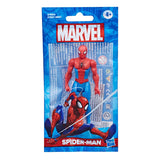 Hasbro marvel spider-man assorted action figures 48pcs | 48 stuks - afbeelding 1