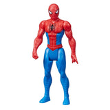 Hasbro marvel spider-man assorted action figures 48pcs | 48 stuks - afbeelding 2