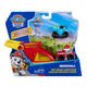 Paw patrol | 2 stuks