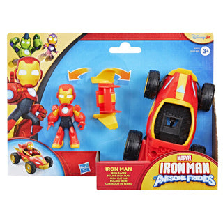Hasbro | 2 stuks
