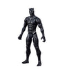 Marvel avengers titan heroes black panther 30cm