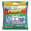 Boti blox fruits serie 2 mini figuur