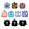 Boti blox fruits serie 2 mini figuur