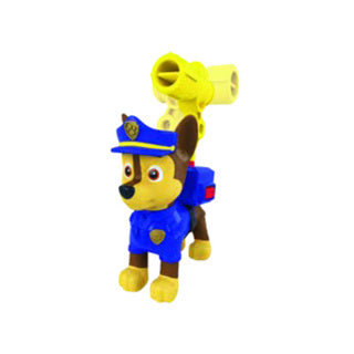 Paw patrol search rescue action pups | 2 stuks