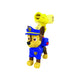 Paw patrol search rescue action pups | 2 stuks