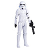 Star wars titan hero stormtrooper