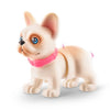 Zuru pets alive booty shakin pups s1 assorti | 6 stuks