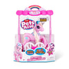 Pets alive zuru unicorn | 2 stuks