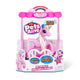 Pets alive zuru unicorn | 2 stuks