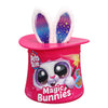 Pets alive magic bunny surprise assorti