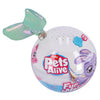 Pets alive fermaids pluche in bal