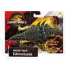 Jurassic world movie danger pack assorti | 2 stuks