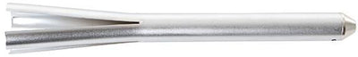 Buzzetti austreiber steering bearings cup ext 35-55mm