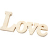 Https: www.cchobby.nl decoratie-woord-afm-23x10-cm-dikte-15-mm-1-stuk