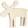 Http: www.cchobby.nl eland-afm-15x14-cm-dikte-16-mm-1-stuk