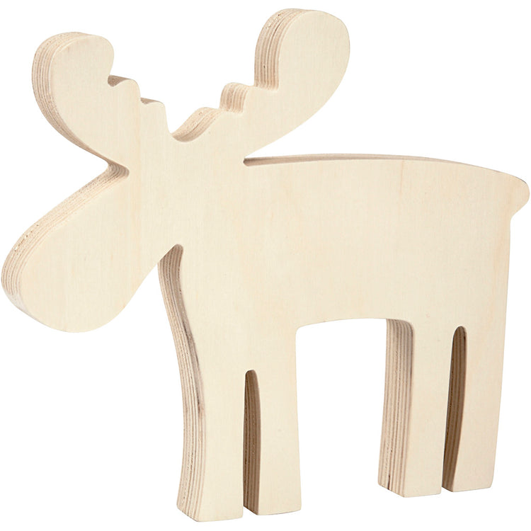 Http: www.cchobby.nl eland-afm-15x14-cm-dikte-16-mm-1-stuk