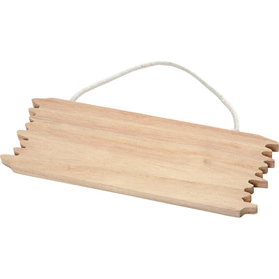 Creativ company https: www.cchobby.nl schild-afm-16x5-5-cm-dikte-7-mm-1-stuk
