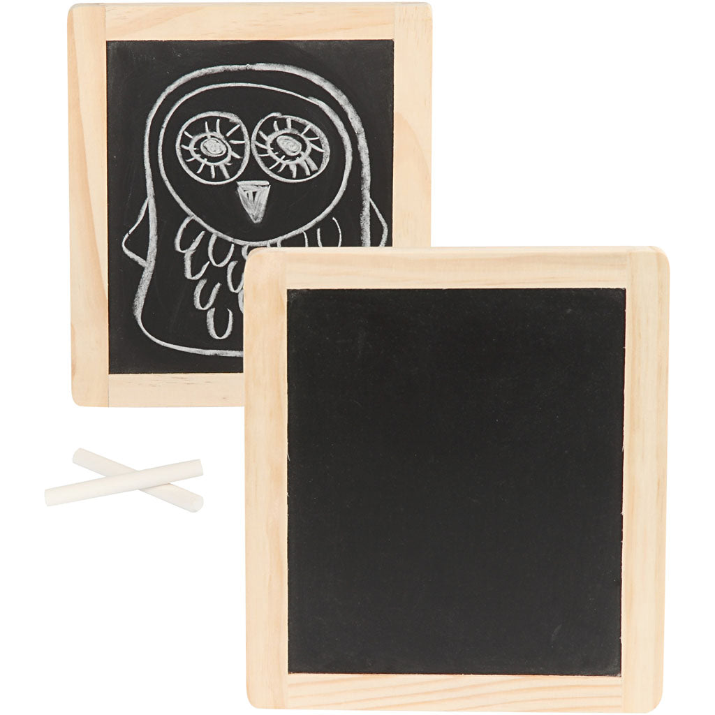 Https: www.cchobby.nl bord-afm-19x24-cm-1-stuk