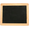 Https: www.cchobby.nl bord-afm-19x24-cm-1-stuk