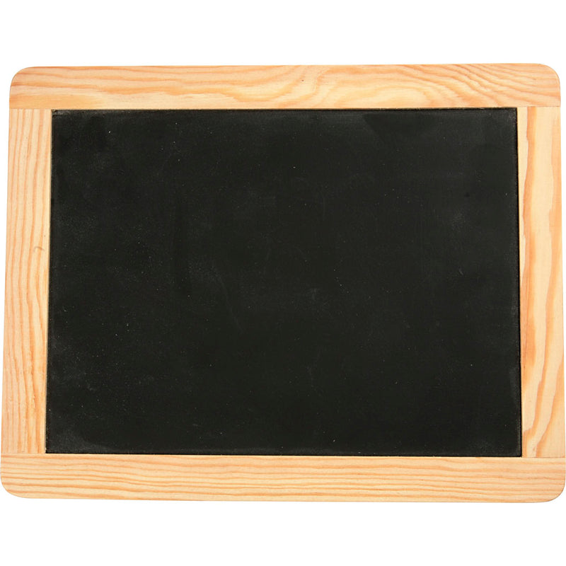 Https: www.cchobby.nl bord-afm-19x24-cm-1-stuk