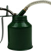 Castrol oliekan classic oil can classic m. pump 200 ml