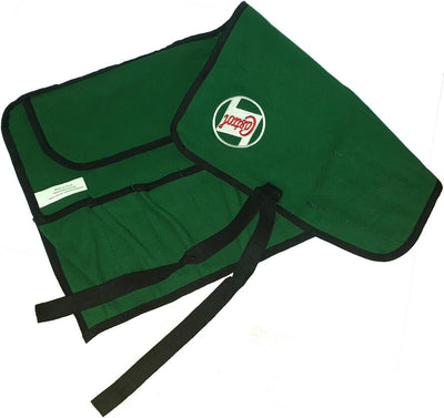 Castrol werkzeugtasche classic tool bag classic